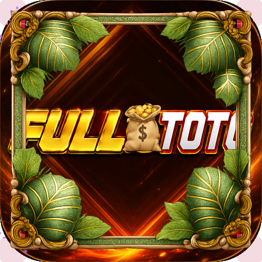fulltoto — galeri pratinjau - APK Resmi