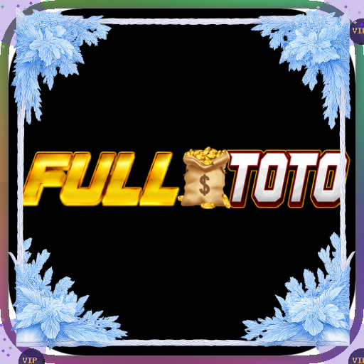 fulltoto — galeri pratinjau Resmi APK